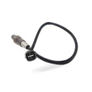 Oxygen Sensor Air-Fuel Ratio Sensor Suitable for Toyota Camry 2.4L 2AZ-FE - BD4