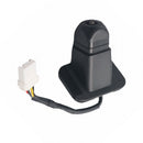 Rear View Backup Camera Suitable For Honda Civic 2013-2015
