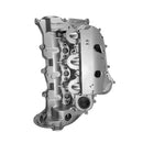 Rocker Cover Inlet Manifold LH+RH Suitable for Range Rover Discovery Aluminium