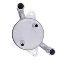 Automatic Transmission Oil Cooler Suitable for Mazda 3 5 FSKC199F0 FNK3199F0A