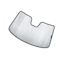 1x Front Windscreen Sun Shade Suitable For Toyota Hilux 6th Gen 1997-2005