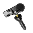 Tire Pressure Sensors Valve Suitable?for SAIC Maxus LDV D90 G10 G50 T60 V90 TPMS