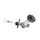 Clutch Master Cylinder Suitable for Toyota Prado 1996-2002 VZJ95 V6 3.4L 5VZ-FE