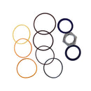 Hydraulic Ram Lift Cylinder Seal Kit Suitable for Bobcat A300 T300 S300 7137939