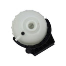 Coolant Radiator Expansion Tank Suitable for BMW 118i 228i 320i 428i 17137642158