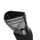Air Intake Hose Suitable For Mercedes-Benz GL 350 3.0L V6 Diesel 12-16