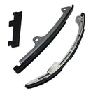 Timing Chain Guide Gear Kit Suitable for Nissan X-Trail 2.5L T30 QR25DE 2003-07