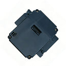 A/C Heater Control Module Suitable For Dodge Ram 1500 2014¡§C2017 Ref. 68268186AA