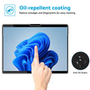 Suitable For Microsoft Surface Pro 8 I Pro 9 13" inch 9H Tempered Glass Screen Protector