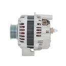Alternator Suitable For Holden Commodore VT VX VU VY 5.7L V8 LS1 Gen 3 Engine