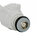 6x Fuel Injectors Suitable For Holden Commodore, Calais & Statesman 3.8L V6 ¡§C 0280155868