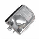 Corner Light AM With Globe Provision Set LH RH Suitable for Mitsubishi Canter - BD1
