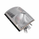 Corner Light AM With Globe Provision Set LH RH Suitable for Mitsubishi Canter - BD2