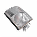 Corner Light AM With Globe Provision Suitable for Mitsubishi Canter Fuso - BD1