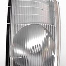 Corner Light AM With Globe Provision Suitable for Mitsubishi Canter Fuso - XQ1