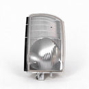 Corner Light AM With Globe Provision Suitable for Mitsubishi Canter Fuso - ZT2