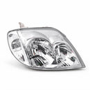 Head Light Assembly Suitable for Toyota Corolla Sedan Wagon 1999-2024 TAA4500NYR - ZT2