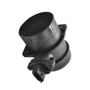 MAF Air Flow Meter Mass Sensor Suitable ForJeep Grand Cherokee WG,WJ 2.7 CRD 4x4