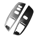 Air Vent Outlet Panel Suitable for Toyota Land Cruiser 100/105 Series 2003-2007