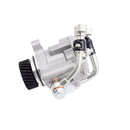 Power Steering Pump Suitable For Isuzu D-MAX I TFR TFS Pickup 2007-12 8980026970