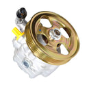 Power Steering Pump Suitable For Subaru Impreza WRX (STI) EJ205 / EJ207 Petrol