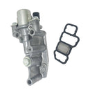 15810-RNA-A01 VTEC Solenoid Spool Valve Suitable For Civic 1.8L 2006¡§C2011 15810-RNA-A01