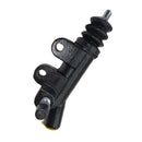 Clutch Slave Cylinder Suitable For Toyota Hilux KUN26R 3.0L 1KD-FTV 314700K030
