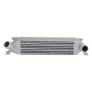 UPGRADED 100MM INTERCOOLER FIT HYUNDAI iLOAD iMAX 2. 5L TQ TURBO DIESEL 2012-2015