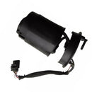 Exhaust Fluid DEF Heater Suitable for?Mercedes ML350 10-15 1664710775 12V
