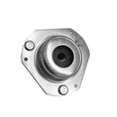 Front Strut Mount Kit Suitable For Mazda 2 DE 1.5L ZY-VE ZY-DE 2007¡§C2014 Petrol