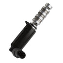 VVT Variable Timing Solenoid Suitable for Hyundai Elantra Tucson Kia Forte 1.8L¡§C2.0L