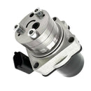 Rear Motor Differential Actuator Oil Pump Coupling Suitable For Hyundai Kia