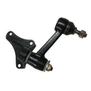 Steering Joint Tie Rod End Idler Pitman Arm Kit Suitable for Pajero NE NF NG