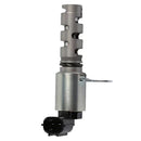Variable Camshaft Valve Solenoid Suitable for Mitsubishi Lancer VIII 1.8L