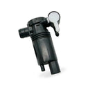 Washer Pump Suitable for Ford Focus C-Max Mondeo Galaxy S-Max BA61-17K624-AA - BD2