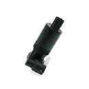 Washer Pump Suitable for Ford Focus C-Max Mondeo Galaxy S-Max BA61-17K624-AA - BD3