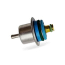 Fuel Pressure Valve Suitable for Ford Fiesta 1.25L 1.4L 1.6L 96MF-9C968DA - BD2