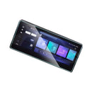 Tempered Glass Screen Protector 12.3 Inch Suitable For Haval Jolion 2021-On