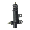 Clutch Slave Cylinder Suitable For Toyota Hilux LN167R LN172R 3.0L 4X4 1997-2005