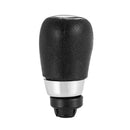 5 Speed Manual Gear Stick Shift Knob Suitable For Ford Fiesta MK2 MK7 S-max 2008-2013