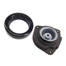 Right Strut Mount Suitable for Nissan Dualis J10 2.0L AWD Wagon 2007¡§C2016