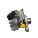 Power Steering Pump Suitable for Hilux KUN16R KUN26R 3. 0L 1KD-FTV Turbo Diesel
