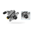 Power Steering Pump Suitable for Hilux KUN16R KUN26R 3. 0L 1KD-FTV Turbo Diesel