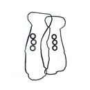 Valve Tappet Cover Gasket Kit Suitable for Toyota Camry V6 3.0L MCV20 MCV36