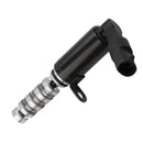 VVT Variable Timing Solenoid Suitable for Hyundai Elantra Tucson Kia Forte 1.8L¡§C2.0L