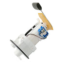 Fuel Pump Module Assembly Suitable for Kia Rio JB 2005¡§C2011 1.4L 1.6L G4EE G4ED