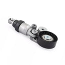 Belt Tensioner & Bearing Pulley Suitable for Mazda 3 BM BN 6 GJ GL CX-5 KE GH