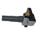 4x Ignition Coil Pack Suitable for Subaru Impreza WRX/STI 2.5L 2004¡§C2014