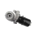 Power Steering Pump Suitable For Mitsubishi Pajero NM NP 3.2L 00- 06 MR223480