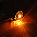 Turn Signal Indicator Suitable For Suzuki DRZ400 SM/S/E GSXR 600/750/1000 SV650